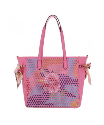 Handbag for women
 1-514728