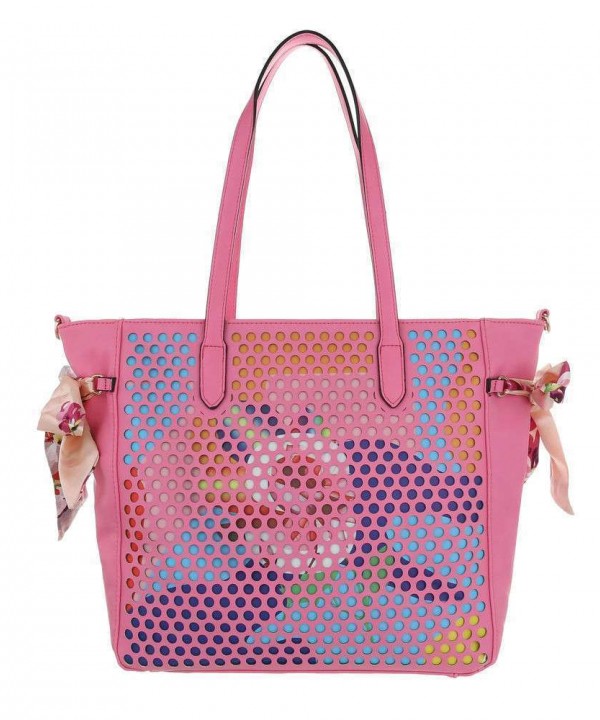 Handbag for women
 1-514728