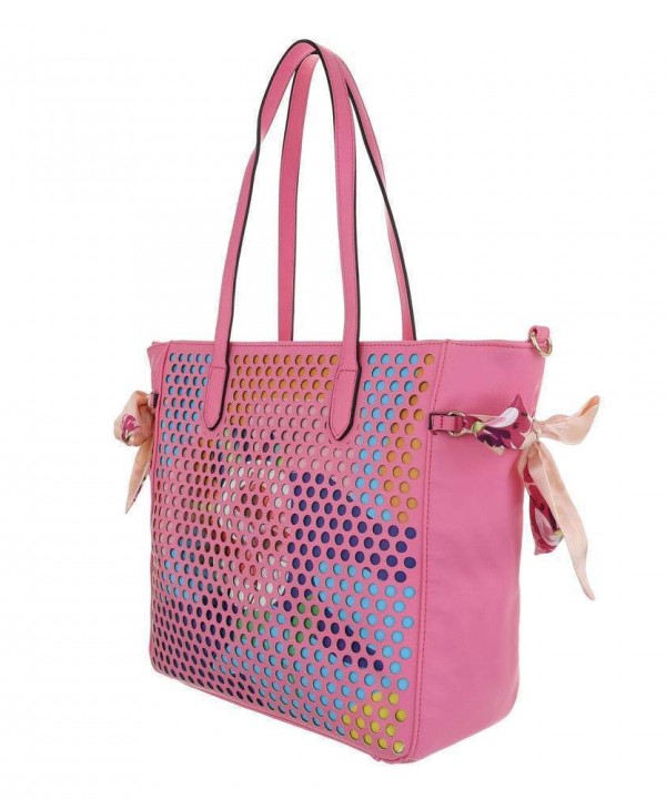 Handbag for women
 1-514728