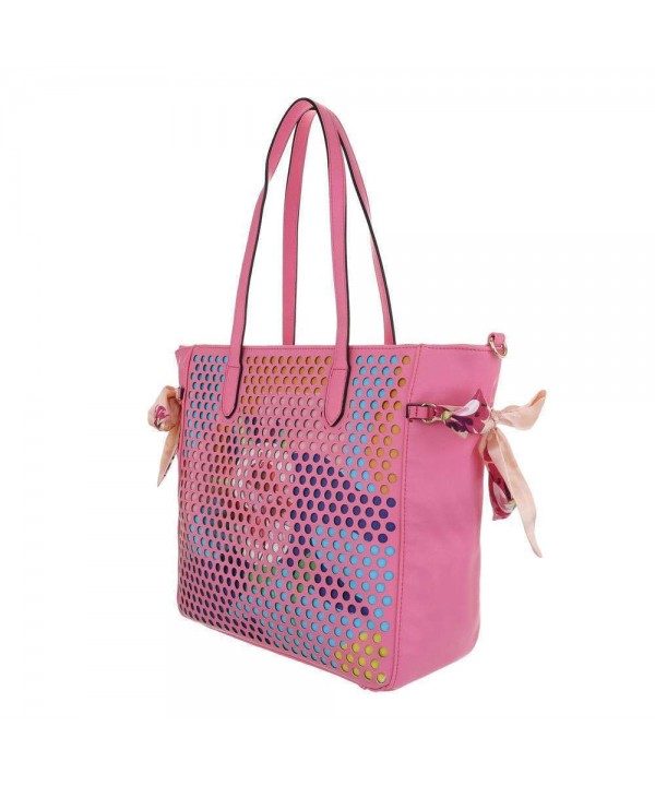 Handbag for women
 1-514728