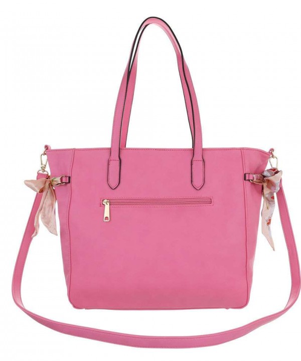 Handbag for women
 1-514728