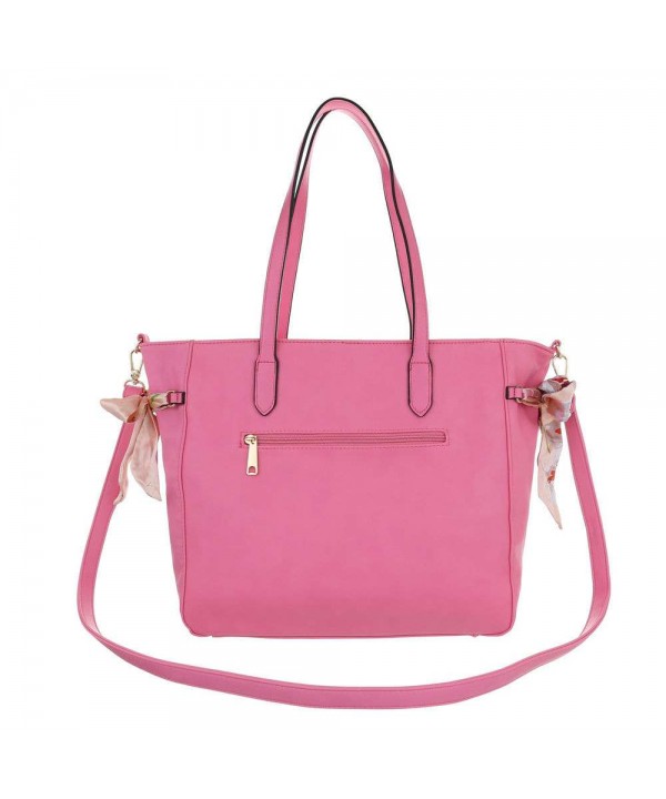 Handbag for women
 1-514728