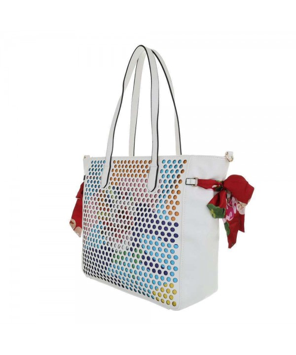 Handbag for women
 1-514729