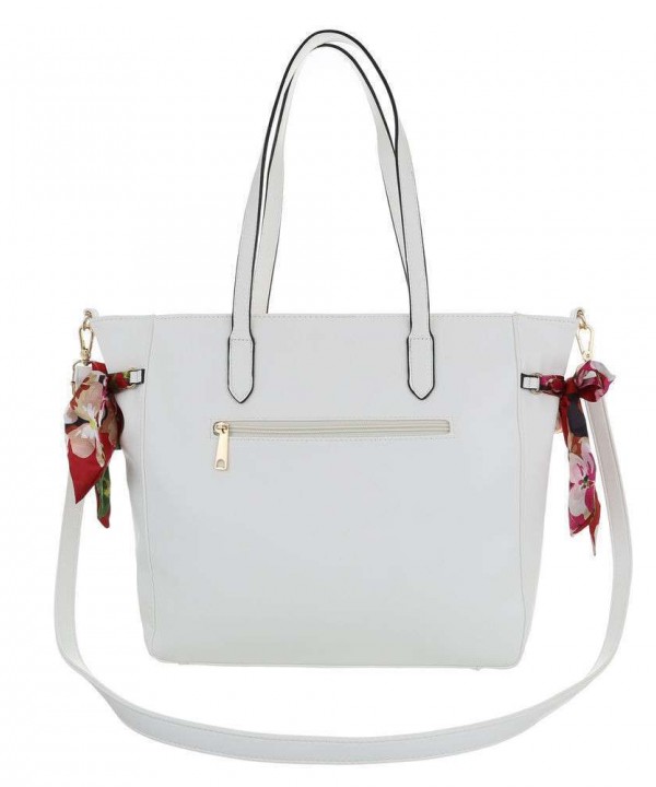 Handbag for women
 1-514729