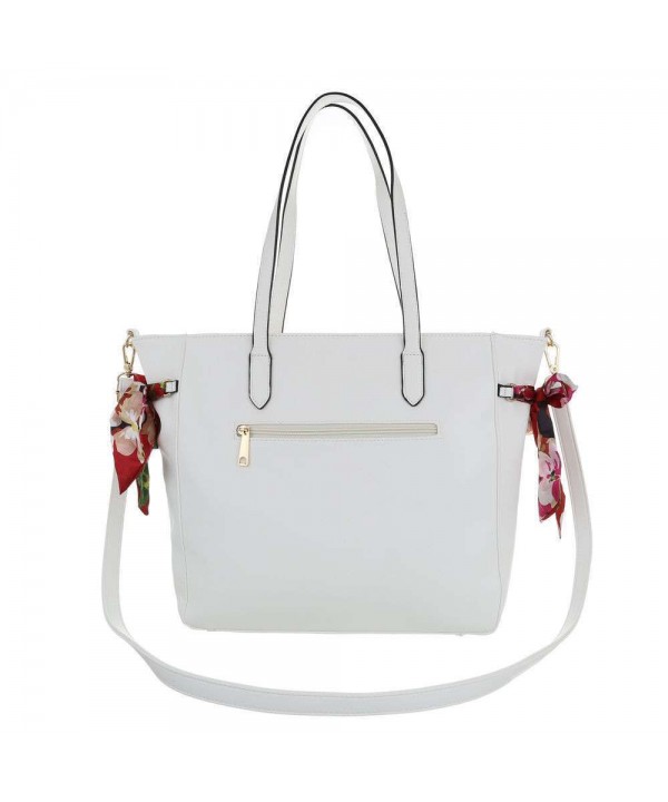 Handbag for women
 1-514729