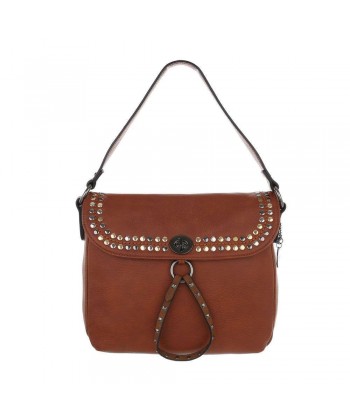 Handbag for women
 1-542588