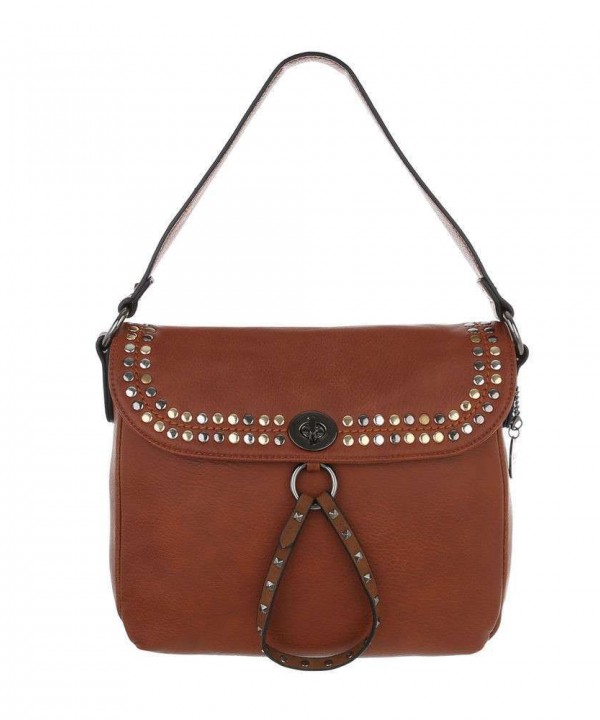 Handbag for women
 1-542588