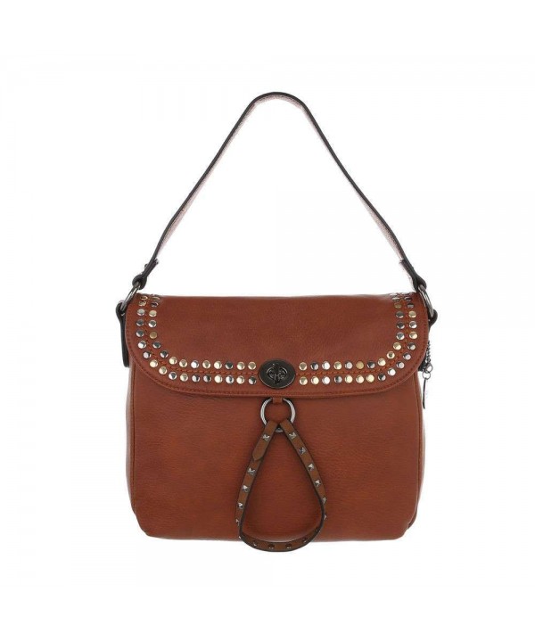 Handbag for women
 1-542588