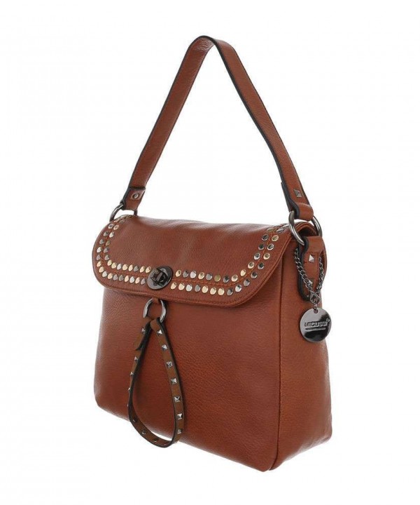 Handbag for women
 1-542588