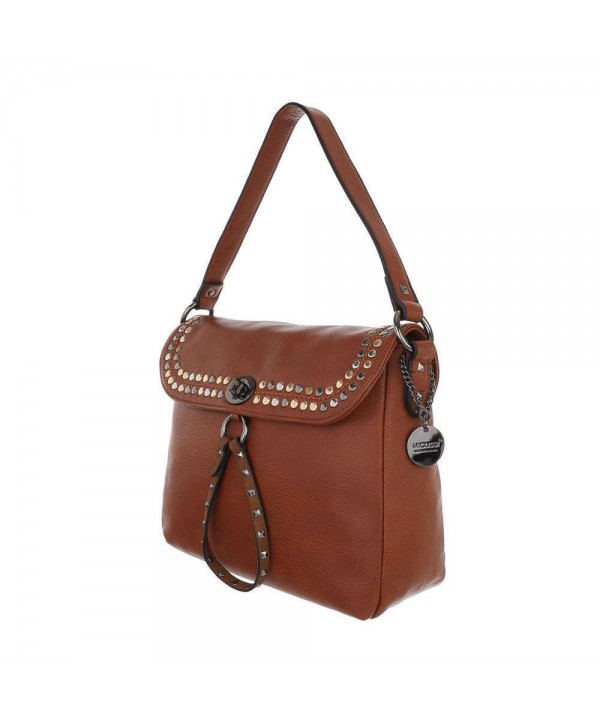 Handbag for women
 1-542588