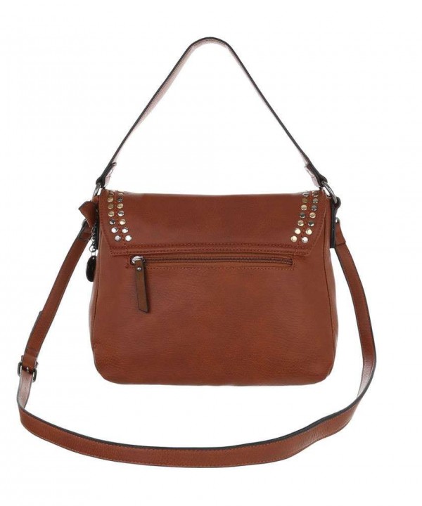 Handbag for women
 1-542588