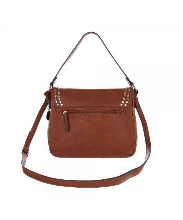 Handbag for women
 1-542588