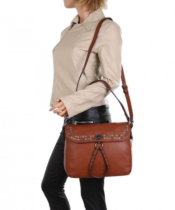 Handbag for women
 1-542588