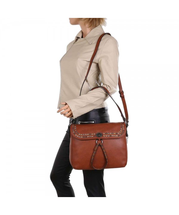 Handbag for women
 1-542588