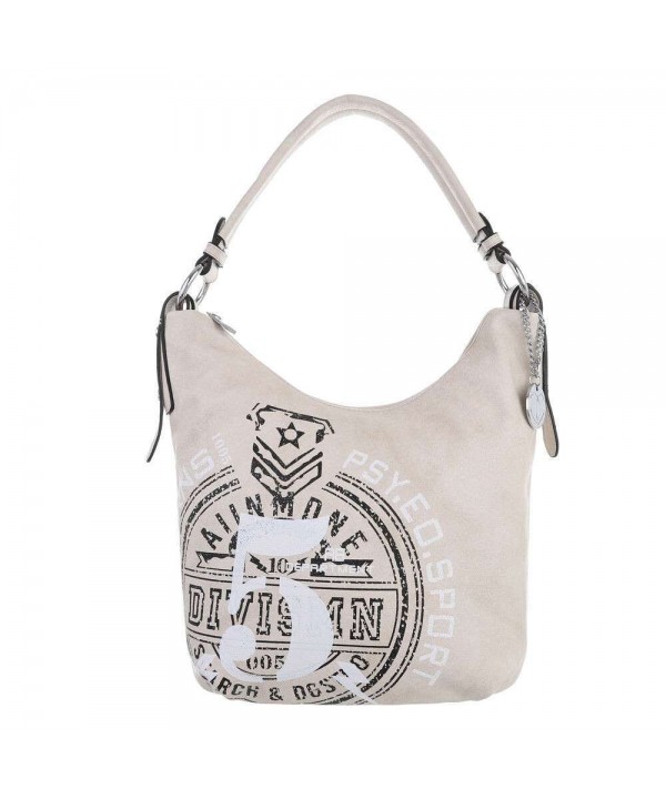 Handbag for women
 1-620958