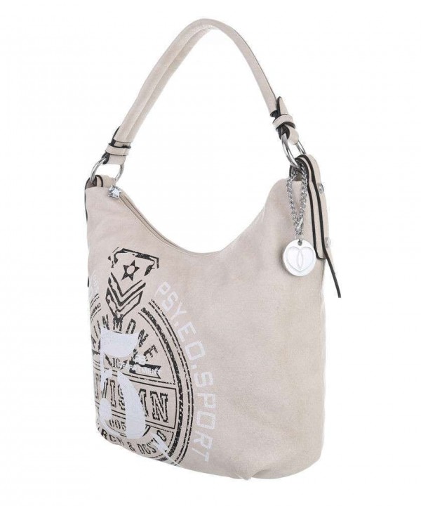 Handbag for women
 1-620958