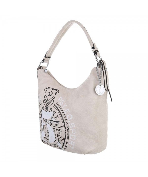 Handbag for women
 1-620958