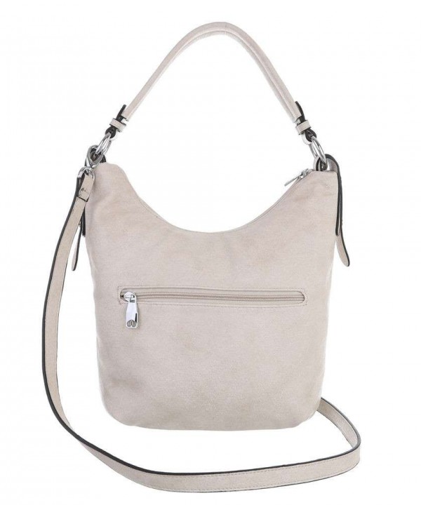 Handbag for women
 1-620958