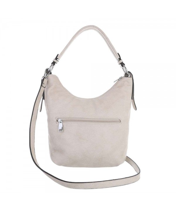 Handbag for women
 1-620958