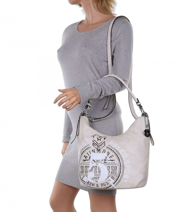 Handbag for women
 1-620958