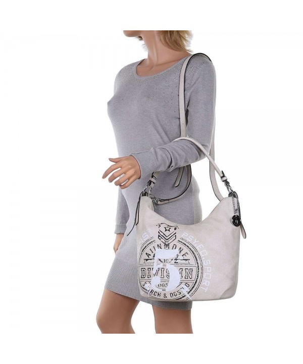 Handbag for women
 1-620958