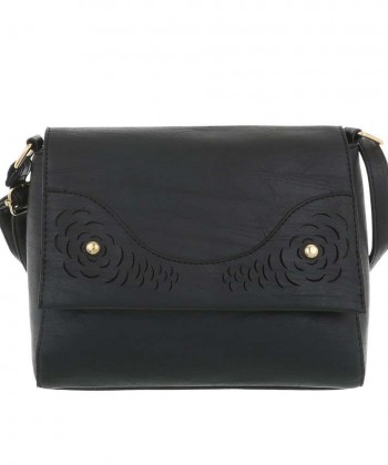 Handbag for women
 1-470296