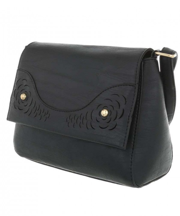 Handbag for women
 1-470296