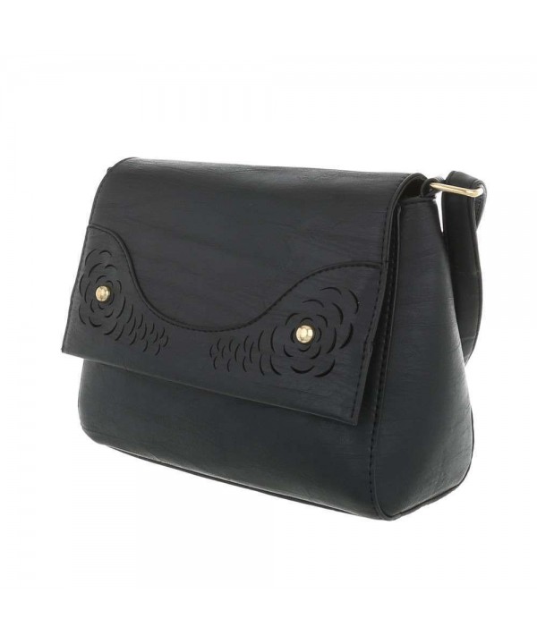 Handbag for women
 1-470296