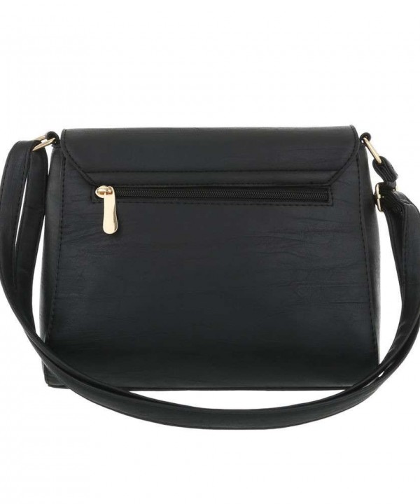 Handbag for women
 1-470296