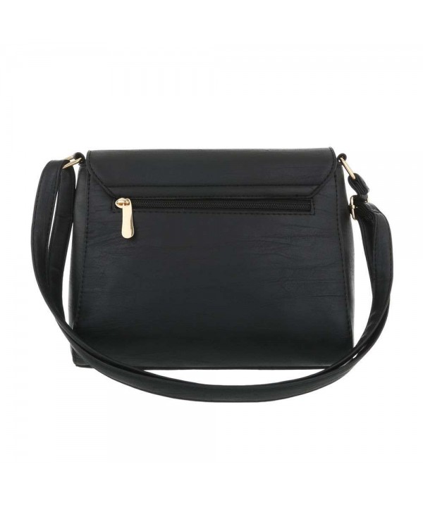 Handbag for women
 1-470296