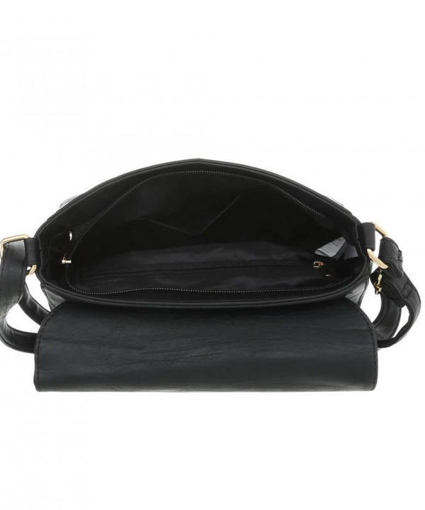 Handbag for women
 1-470296