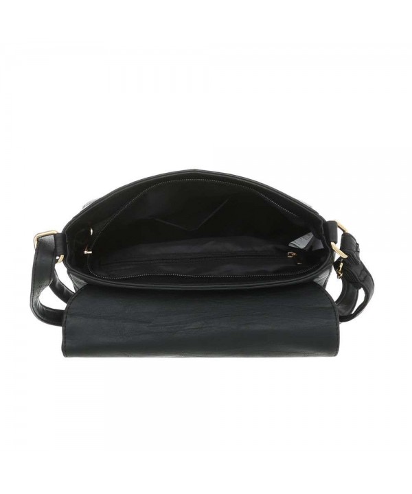 Handbag for women
 1-470296