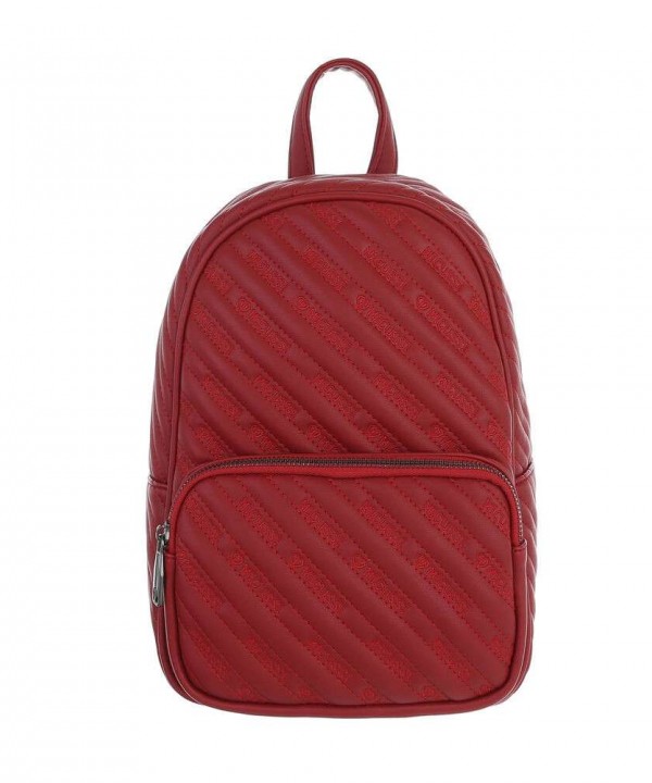 Backpack for women
 1-549181