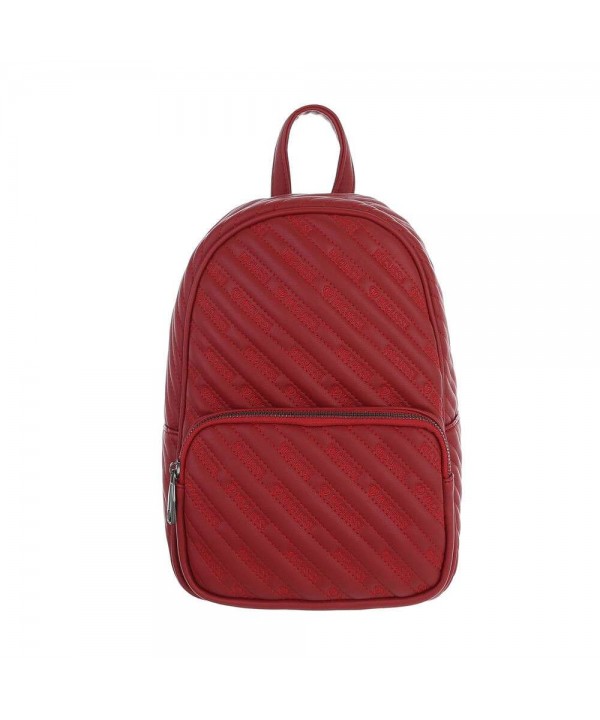 Backpack for women
 1-549181