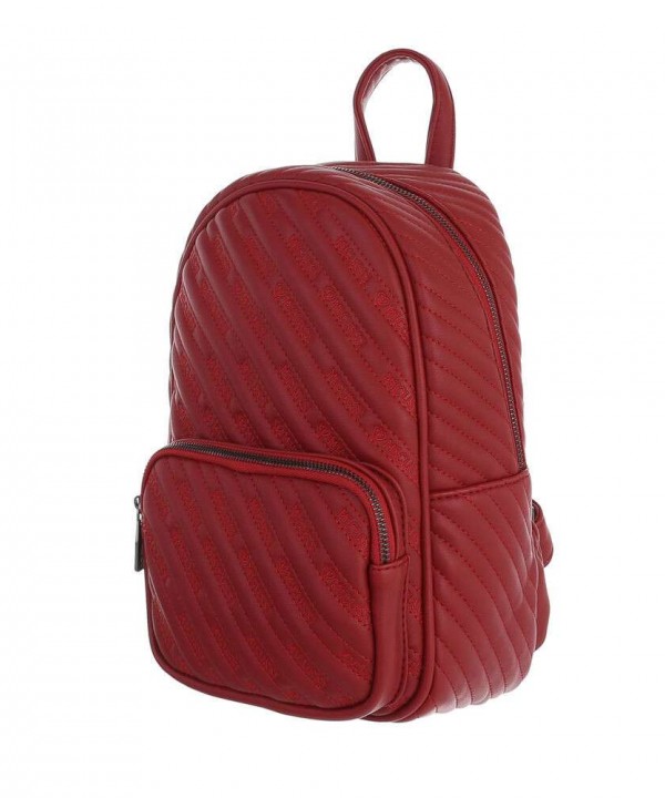 Backpack for women
 1-549181