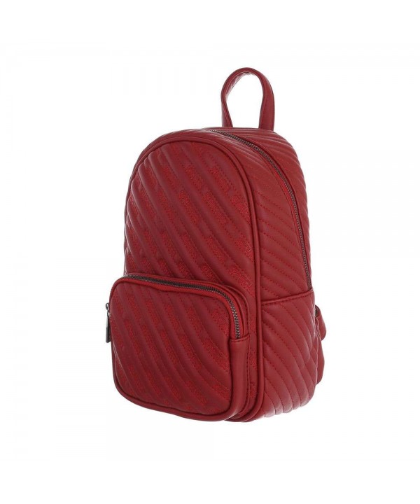 Backpack for women
 1-549181