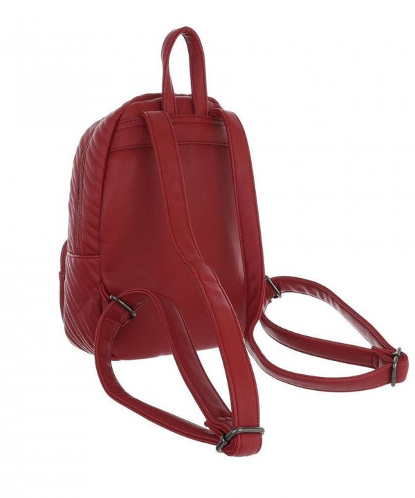 Backpack for women
 1-549181