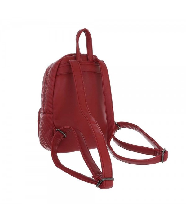 Backpack for women
 1-549181