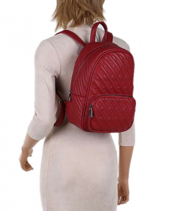 Backpack for women
 1-549181