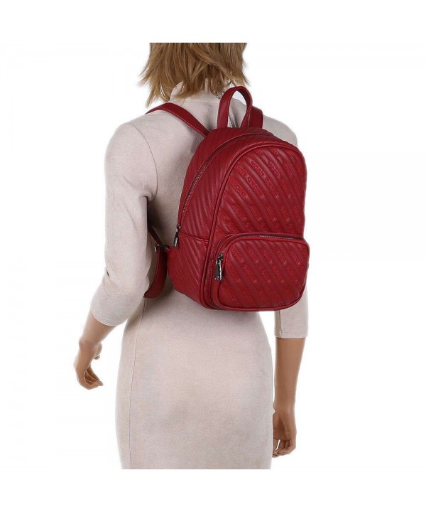 Backpack for women
 1-549181