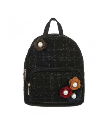 Backpack for women
 1-492490