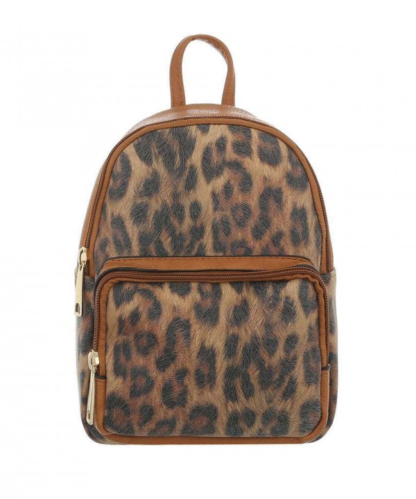 Backpack for women
 1-496141