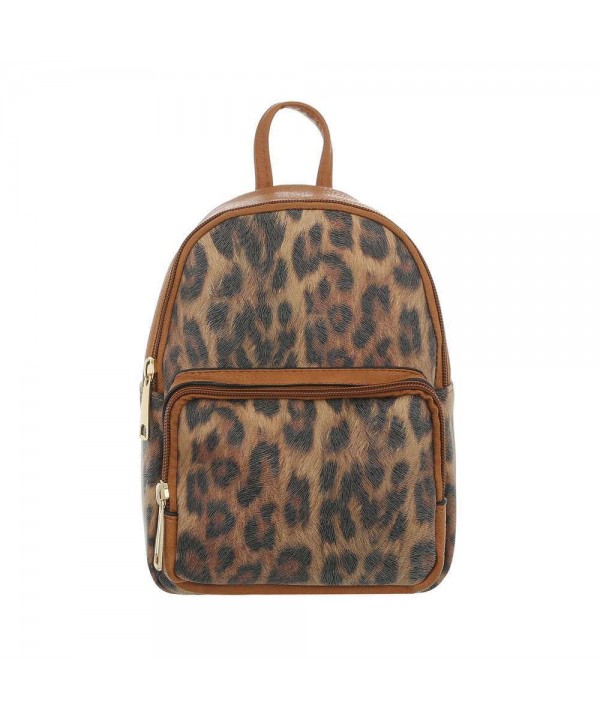 Backpack for women
 1-496141