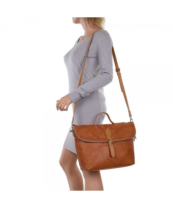 Handbag for women
 1-621470