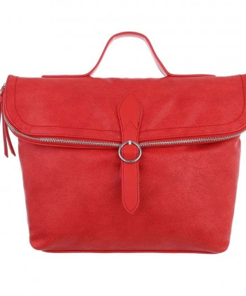 Handbag for women
 1-621471