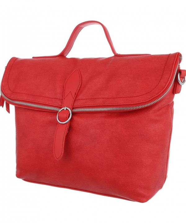 Handbag for women
 1-621471