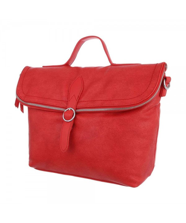 Handbag for women
 1-621471