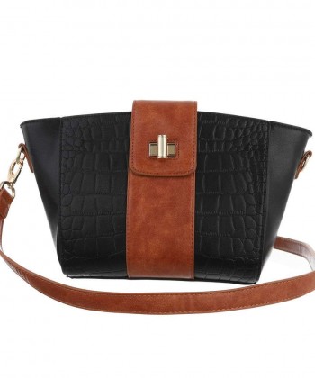 Handbag for women
 1-610635