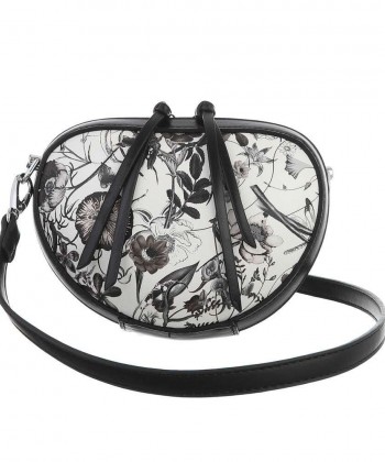 Handbag for women
 1-610639