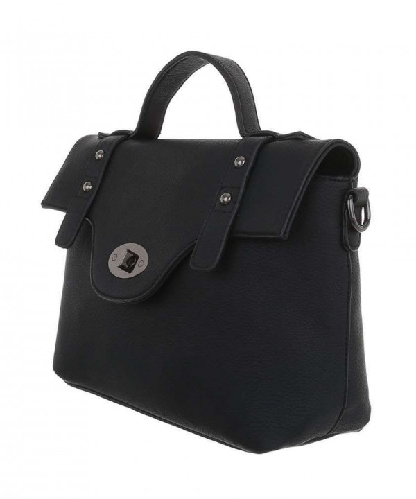 Handbag for women
 1-536687